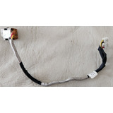 Power Jack Notebook Hp Pavilion Dv4-1220us (jal50pa)