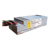 Fuente Acer Gateway Emachines Acer 220 W Dps-220ub A Detalle