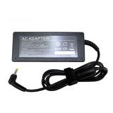 Cargador Compatible 20v 3.25a 65w Lenovo V14 G2-itl