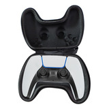 Eva Bolsa De Almacenamiento Para Ps5 Dual Sense Gamepad