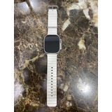 Apple Watch Ultra (gps+celular) Caja De Titanio