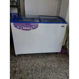 Freezer , Exibidora Inelro