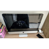 iMac 2010 21'5