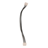 Para Ps4 Playstation 4 Power Cable 4 Pin De Fuente De