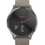 Garmin Vivomove Hr