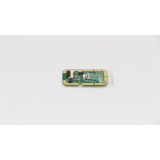 Huella Dactilar  Lenovo Thinkpad L480 // L580 01lw329 