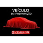 Calcule o preco do seguro de Peugeot 308 Quiksilver 1.6l 122 Cv ➔ Preço de R$ 53900