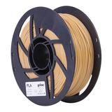 Filamento Pla 1.75mm Grilon3 1kg - Impresora 3d - Colores Color Piel-720