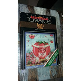 Cartucho Para Atari 2600 Revenge Tomatoes 