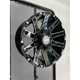 Rines 15x7 6-139.7 Toyota Urvan Hiace Nissan Colorado