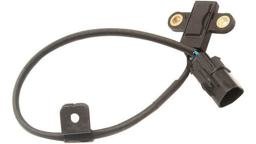 Sensor Posicion Cigueal Kia Picanto Hyundai Atos Foto 4