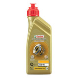 Aceite Caja Syntrax Universal Plus 75w-90 1l Castrol