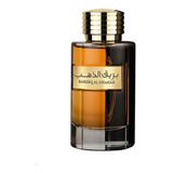 Perfume Al Wataniah Bareeq Al Dhahab Edp 100ml + Brinde