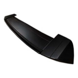 Estribos Spoilers Laterales Golf Jetta A3 1993 1994 1995 -19