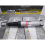 Amortiguador Trasero Peugeot 206/207 Pro Shock  Peugeot 206