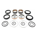 Pivot Works Pwffk-h01 001 tenedor Rebuild Kit