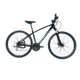 Bicleta Urbana Trek Dual Sport 2 2020 Talla M