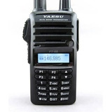 Handy Yaesu Ft-65r 2022 Japones Original