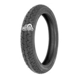 Llanta 250-17 Pirelli City Demon. N313