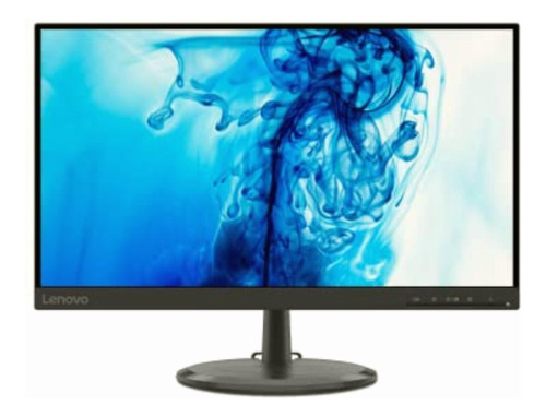 Lenovo Monitor Thinkvision 21.5  (d22e-20), Wled-fhd (1920 X