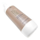 Blondme Schwarzkopf Developer Agua Oxi - L a $34200