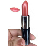 Mary Kay Batom Cremoso Cor Dusty Rose 