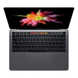 Macbook Pro 15,4 Apple (13 , 2019) I5 8ª Geração 8 Gb Ram