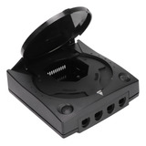 Funda Protectora Para Sega Dreamcast Dc Carcasa Carcasa Plás