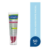 Cetaphil Crema Facial Hidratante Pro Ar Calm Control 50 Ml