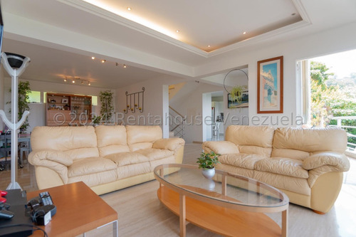 Townhouse Remodelado En Venta, Urb. Oripoto - Imagen 4