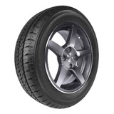 Llanta 185 R14c Royalblack Commercial 102/100r Carga