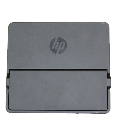 Docking Station Hp Pro Portable Tablet Parte:815335-001