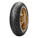 Llanta Metzeler Sportec M7 190/50zr17 M/c 73w R (tl)