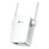 Access Point, Wi-fi, Extensor Tp-link Re305 V4 One Mesh