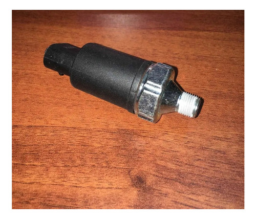 Sensor Vlvula Presin Aceite Dodge Ram Caravan Spirit Ps204 Foto 7