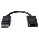 Adaptador Dell Displayport A Hdmi 2.0 (4k)