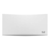 Access Point Cisco Meraki Ap Mr44 Wifi 6 Blanco