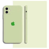 Case Premium 9 Pz Compatible Con iPhone XS Max, Xr, Xs, 6/6s