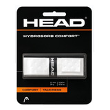 Grip Raquetas Paletas Head Tenis Hydrosorb Padel Profesional