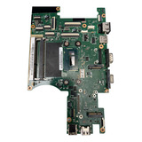  Motherboard Dell Latitude 14 Rugged 5404 I5-4310u 2ghz
