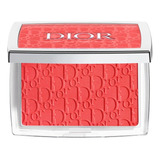 Dior Rosy Glow Blush Original