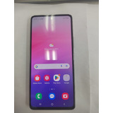 Display Samsung A53 A536e Pantalla 100% Original