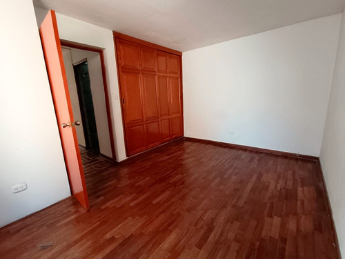 Alquilo Departamento Surco Loma Umbrosa - Imagen 3