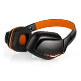 Audifonos Diadema Gamer Kotion B3506 Bluetooth Recargables