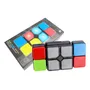 Juego De Cubo Electrónico - Juego De Rompecabezas !!j | Envío gratis