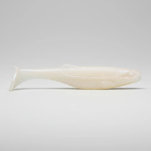Currican Rapala Crushcity The Mayor 3 Pulgadas 8 Piezas