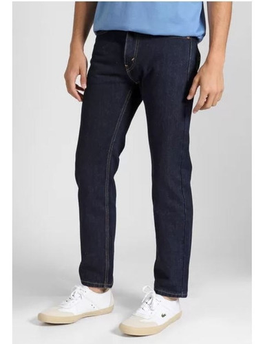 Pantalón Levis 505 Jean 42x34