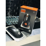 Mouse Gamer Steelseries  Sensei Wireless (recargable)