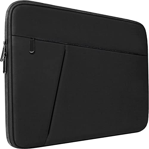 Funda Para Portátil De 15 6 Pulgadas  Protectora Duradera A