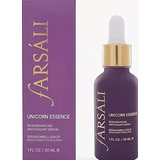 Farsali Unicorn Essence.  Skin Enhancing. Serum